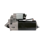 D7R25 - Image 3