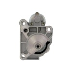 D7R25 - Image 2