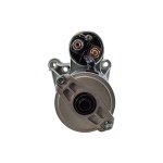 D7R44 - Image 4