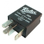 RALUX-8575