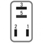 RALUX-8665 - Image 2