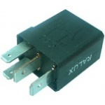 RALUX-8752