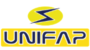 unifap_