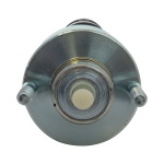 CM3-705 - Image 2