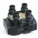 RALUX-91395