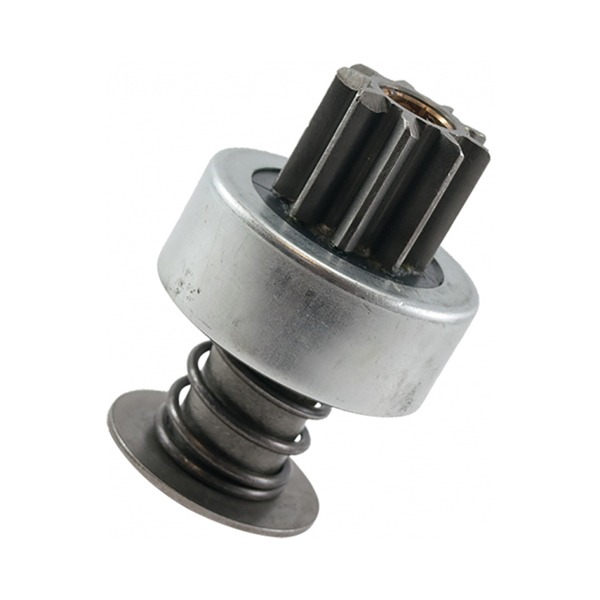 1 0438 EFR - Image 1