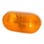 BAIML1035A