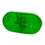 BAIML1035V