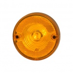 BAIML1037A
