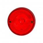 BAIML1037R