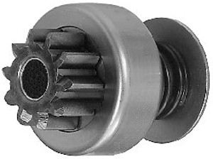 1900 1900 - Image 1