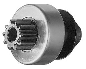 1910 1910 - Image 1