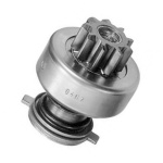 0407 EFR