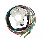 TRIA-2177
