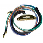 TRIA-2108