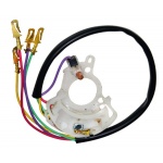 TRIA-2174