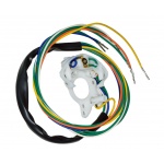 TRIA-2102
