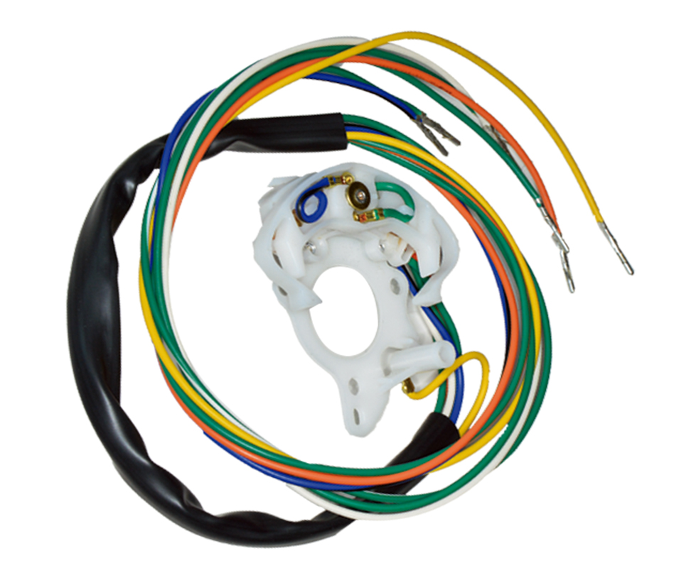 578 TRIA-2102 - Image 1
