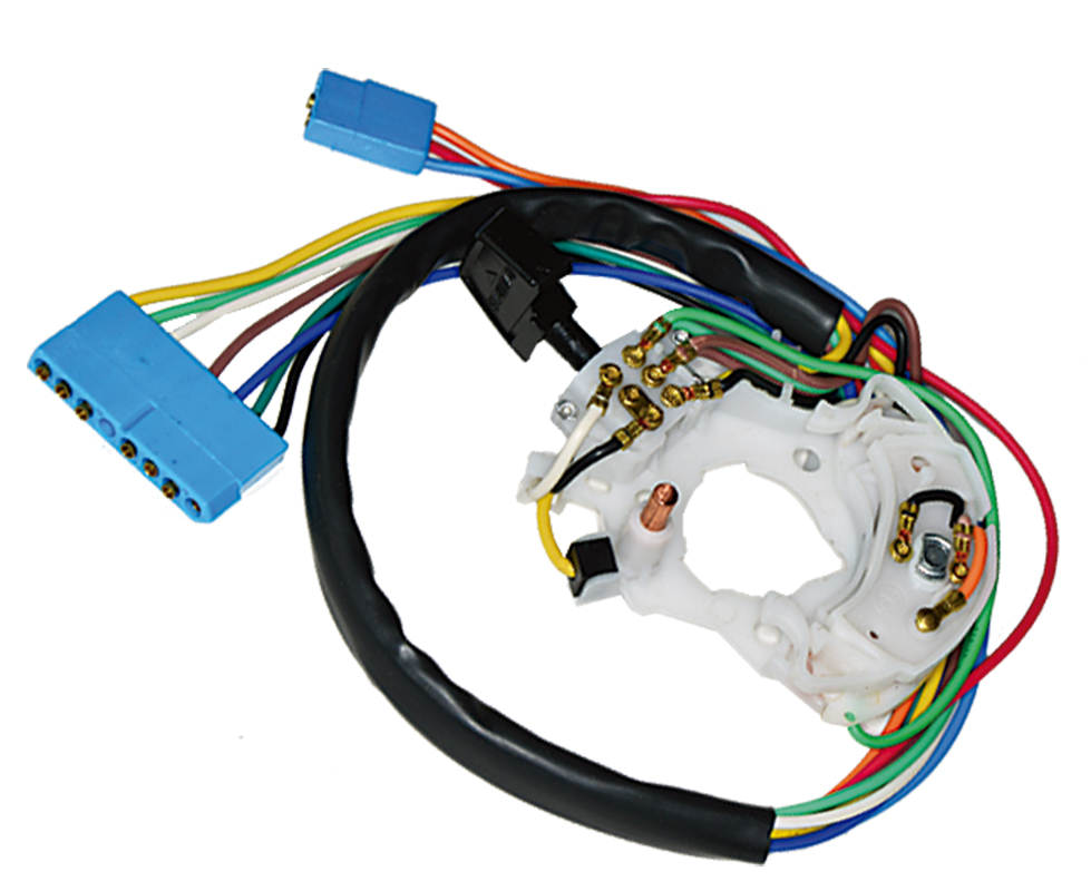 628 TRIA-2965 - Image 1