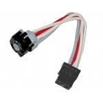 TRIA-4651