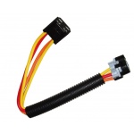 TRIA-4685