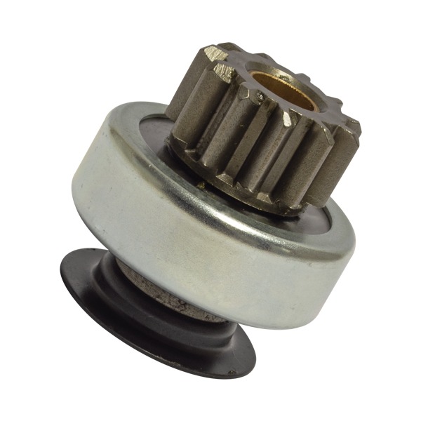 7 1902 EFR - Image 1