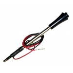 TRIA-4503