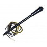 TRIA-4504