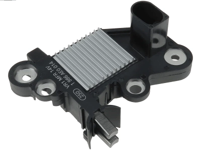 ARE0195(BOSCH)