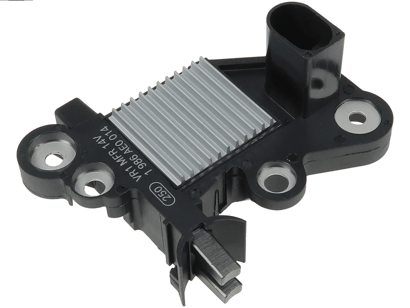 ARE0163(BOSCH)B2 ARE0195(BOSCH) - Image 1
