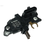 ARE0248(BOSCH)