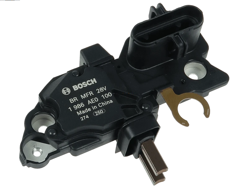 ARE0248(BOSCH)1 ARE0248(BOSCH) - Image 1