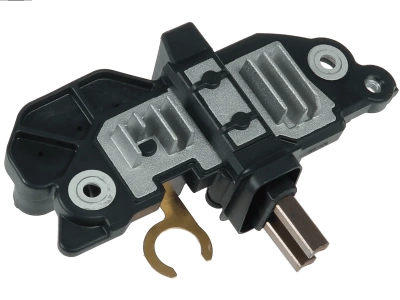 ARE0248(BOSCH) - Image 2