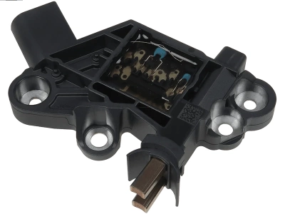 ARE0261(BOSCH) - Image 2