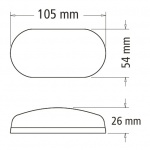 BAIML1035A - Image 2