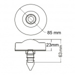 BAIML1037C - Image 2