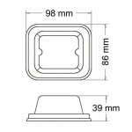 BAIML634A - Image 2