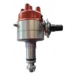 LS-70