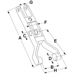 H-1053 - Image 2