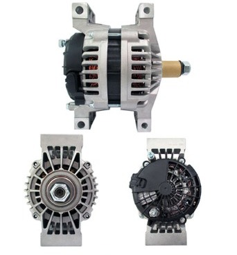 1 EX10073 - Image 1