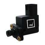 13748 MD