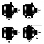 EX10073 - Image 2