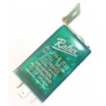 RALUX-211E