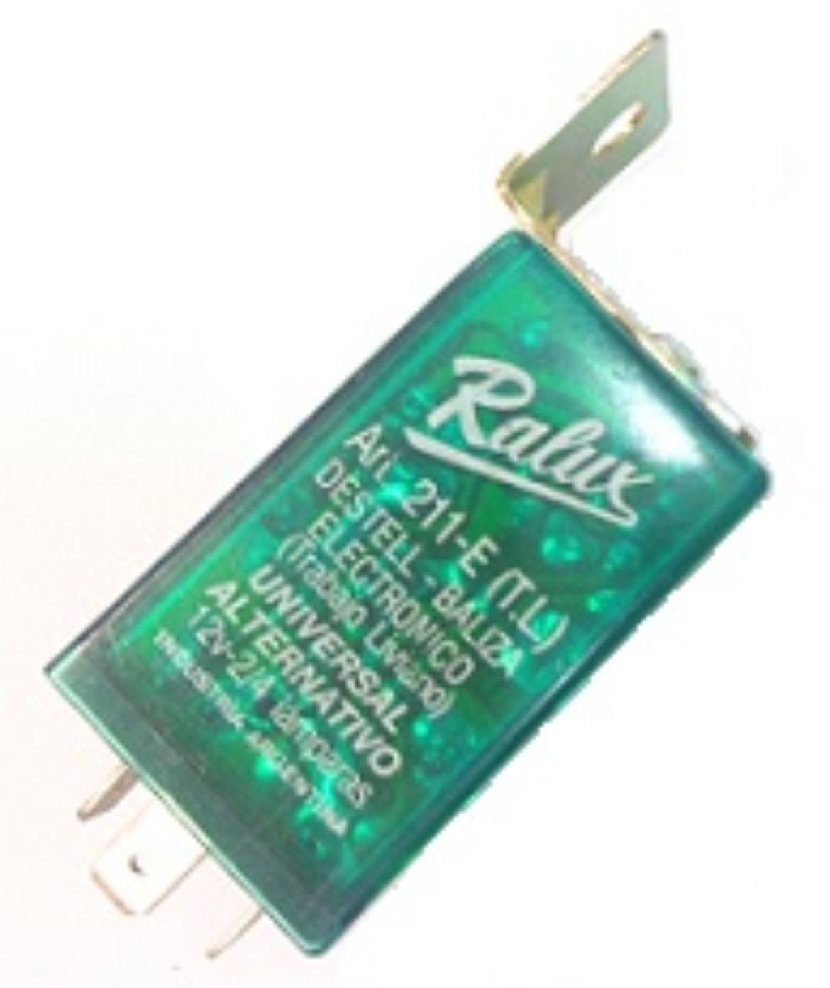 211E RALUX-211E - Image 1