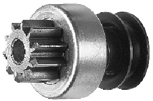 256-6 256/6 - Image 1