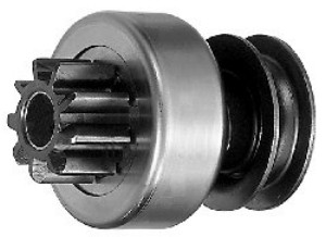 256-7 256/7 - Image 1