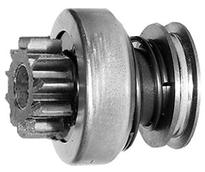 275-3 275/3 - Image 1