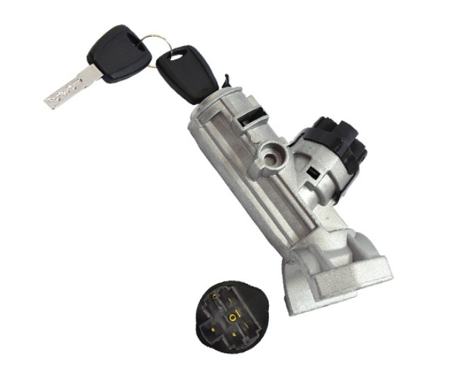 5 EX24038 - Image 1
