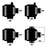 EX10008 - Image 2