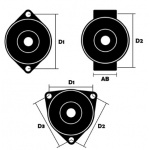 EX10199 - Image 3